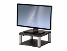 Fellowes Premium Monitor stojan graphit