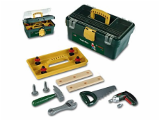 Box s náradím BOSCH MINI KLEIN 8305 Box s náradím BOSCH MINI KLEIN 8305