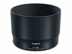 Canon ET-78B slnecna clona