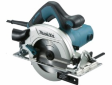 Makita HS6601 kotucova pila