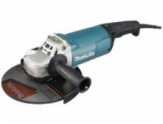 Makita GA9060 Uhlova bruska
