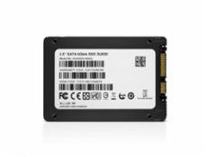 ADATA SSD 2,5  Ultimate SU630 960GB