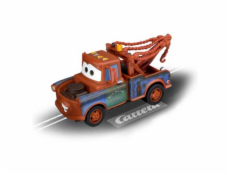 Carrera GO!!! Mater/Hook 61183