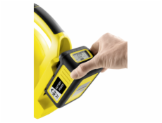 KARCHER Fukár lístia LBL 4 Battery Set 36 V