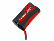 Batérie Carrera RC 800004 7,4 V 1200mAh