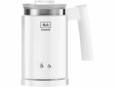Melitta Cremio 1014-01