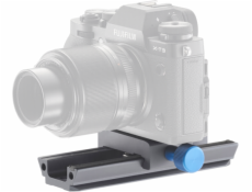 Novoflex CASTEL-MINI II Focus