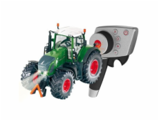 Traktor Siku 6880 RC Fendt 939