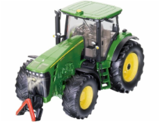 Traktor Siku 6881 RC John Deere 8345 R