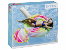 Intex Luftmatratze Lollipop nafukovaci
