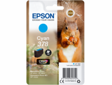 Epson Memory upgrade 128MB 7000276