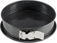 KAISER La Forme Plus Springform s plochym plechom 28 cm