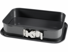 KAISER La Forme Plus Springform obdlznikovy 35 x 24 cm