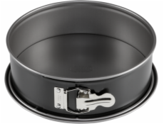 KAISER Inspiration Springform s ploche dno 24 cm