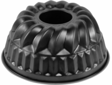 KAISER Inspiration babovka Form 24 cm nelepive