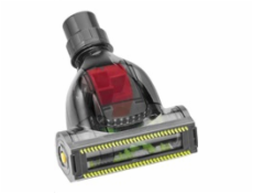 Vysávač Clatronic BS 1308