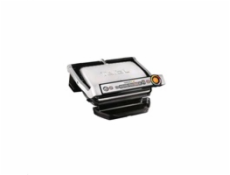 Tefal Optigrill + GC712D34 kontaktný gril