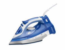 Clatronic DB3706 Naparovacia žehlička bezkáblová