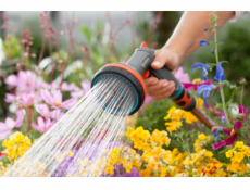 Gardena viacnasobna sprcha Comfort