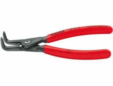 KNIPEX Precision Circlip Pliers