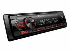 Pioneer MVH-S120UI