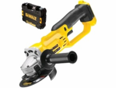 DeWalt DCG412NT-XJ Akku-uhlova bruska
