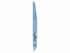 Pilový plátek do pily ocasky S 1120 CF - Heavy for Metal - 3165140235471 BOSCH