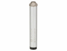 Diamantové vrtáky pro vrtání za sucha Easy Dry Best for Ceramic - 14 x 33 mm - 31651405779 BOSCH
