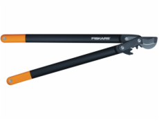 Nůžky na silné větve PowerGear převodové, háková hlava L