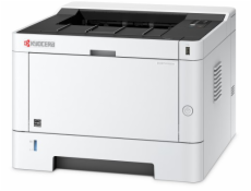 Kyocera ECOSYS P 2040 dn