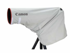 Canon Kamera ochrana proti dazdu ERC-E5L