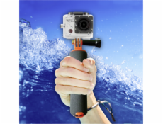 GoXtreme Floating Grip