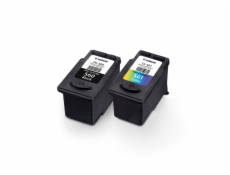 Canon PG-560 / CL-561 Multi Pack