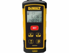 Laserový diaľkomer Dewalt DW03050