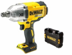 DeWalt DCF899NT-XJ Akku-skrutkovac 1/2   18V