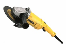 DeWalt DWE494-QS Uhlova bruska 230mm 2200Watt