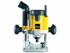 DeWalt DW621KT-QS Router