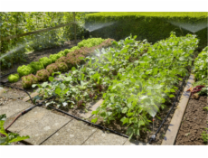 Gardena Micro-Drip Start Set vysadbove plochy