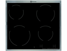 Electrolux EHF 16240 XK