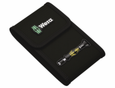 WERA Kraftform Kompakt Micro 20 ESD 1