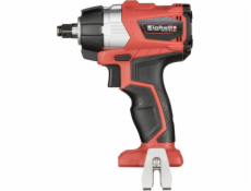 Einhell TE-CW 18 Li BL Akku-razovy utahovak