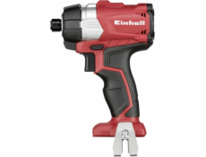Einhell TE-CI 18 Li Brushless Akku-razovy utahovak