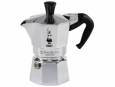 Bialetti Moka Express 1TZ
