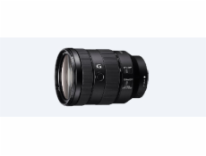 Sony FE 4,0/24-105 G OSS