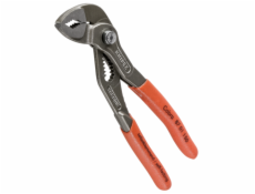 Knipex 00 19 55 S5 Cobra Kult taska 5-dielu