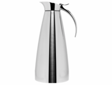 Emsa Eleganza vaku. kanvica 1,3l 502664