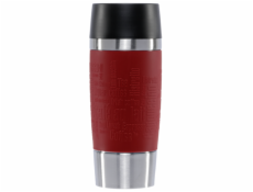 Emsa Travel Mug Standard 0,36l cervena 513356