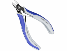 KNIPEX 00 19 72 V01 Sada na oddeľovanie káblových spôn