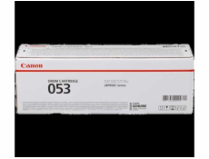 Canon Drum Cartridge 053