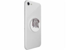 Popsockets - Cat Nap